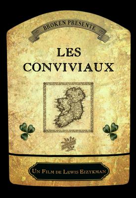 Les Conviviaux Les Conviviaux