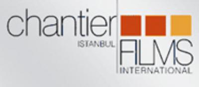 Metin Anter Metin Anter