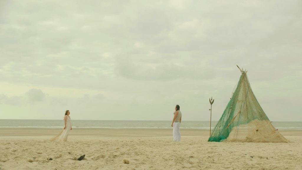 Dans l'ère du temps Dans l'ère du temps