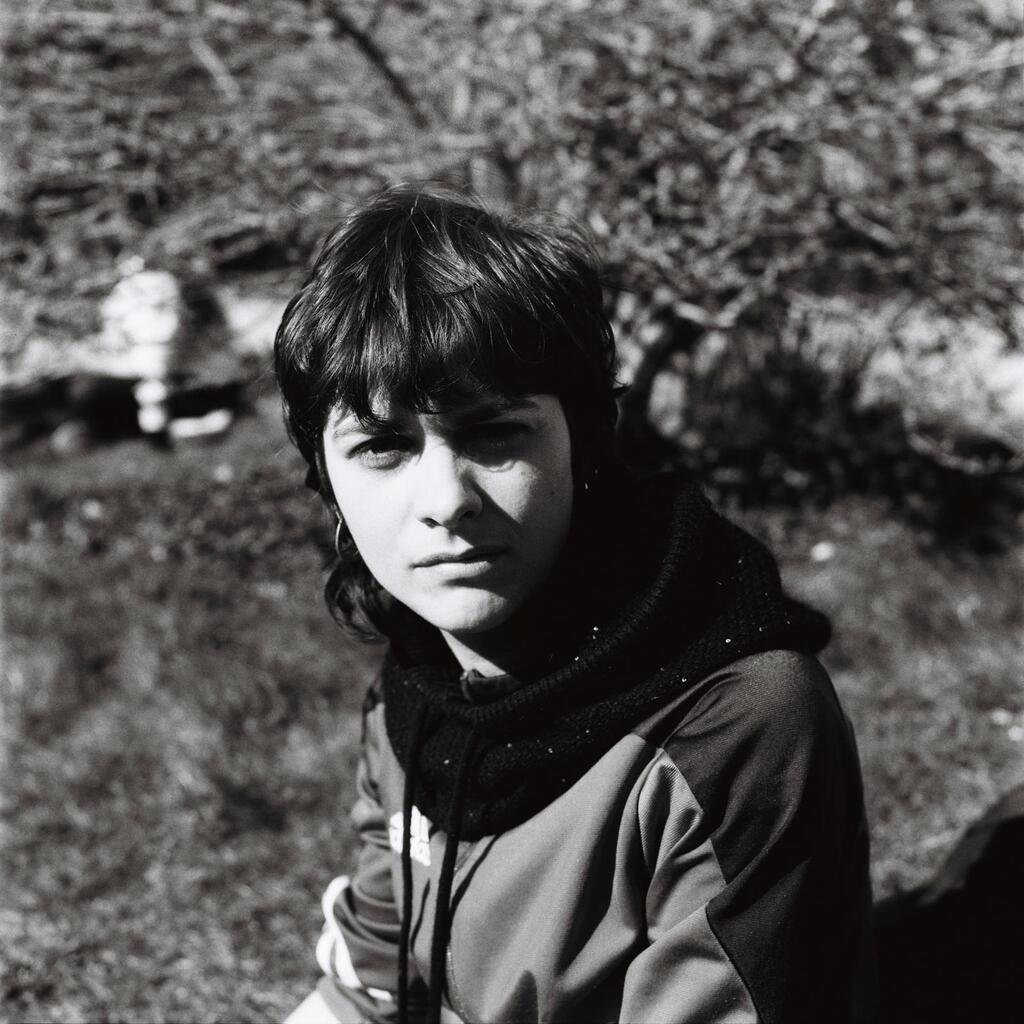 Annabelle Martella Annabelle Martella