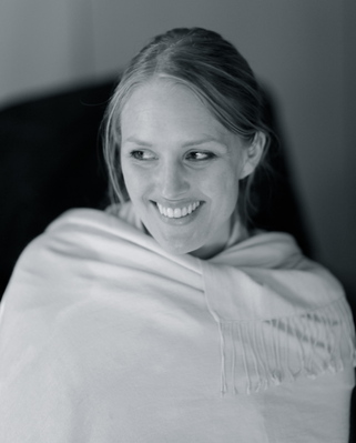 Karin Florman Karin Florman