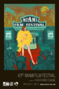 Miami Film Festival - 2026