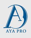 Aya Pro