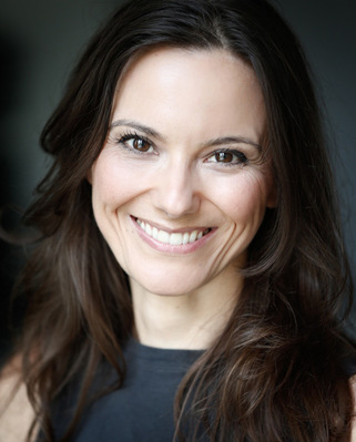 Soraya Garré Soraya Garré