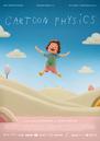 Cartoon Physics Cartoon Physics
