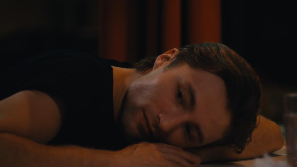 Tout ne va pas si mal Tout ne va pas si mal