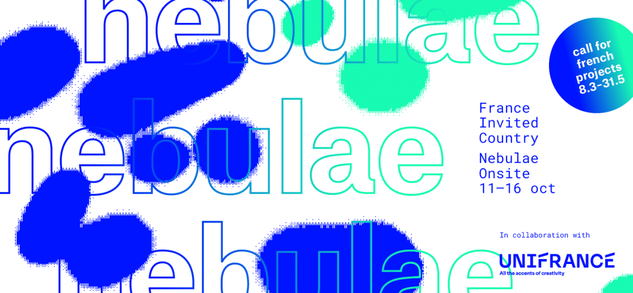 La France pays à l’honneur à DocLisboa 2022 : appel à projets jusqu’au 31 mai ! La France pays à l’honneur à DocLisboa 2022 : appel à projets jusqu’au 31 mai !