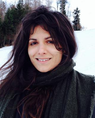 Anne Tilleke Anne Tilleke