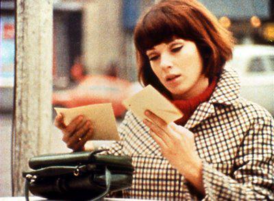 Paris vu par... Paris vu par...