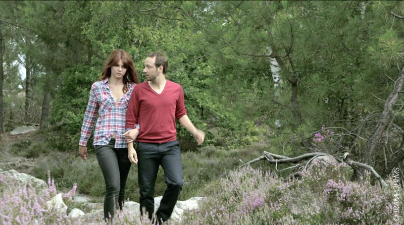 Beautiful Manners Beautiful Manners