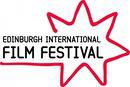 Edinburgh - International Film Festival - 2018 Edinburgh - International Film Festival - 2018