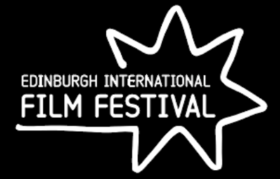 Edinburgh International Film Festival (EIFF) - 2025 Edinburgh International Film Festival (EIFF) - 2025