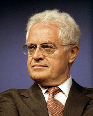 Lionel Jospin