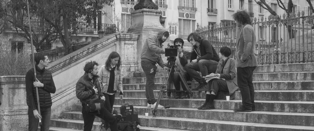 Unifrance Rendez-Vous in Paris - 2020