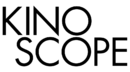 Kinoscope