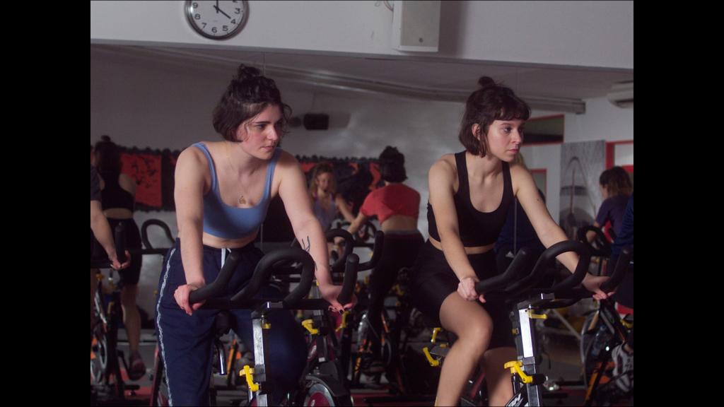 Tout péter Tout péter