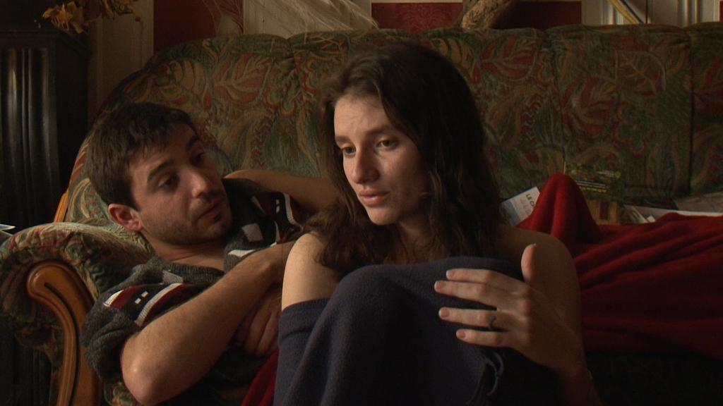 Week-end raté Week-end raté