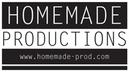 Homemade Productions