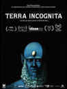 Terra Incognita Terra Incognita