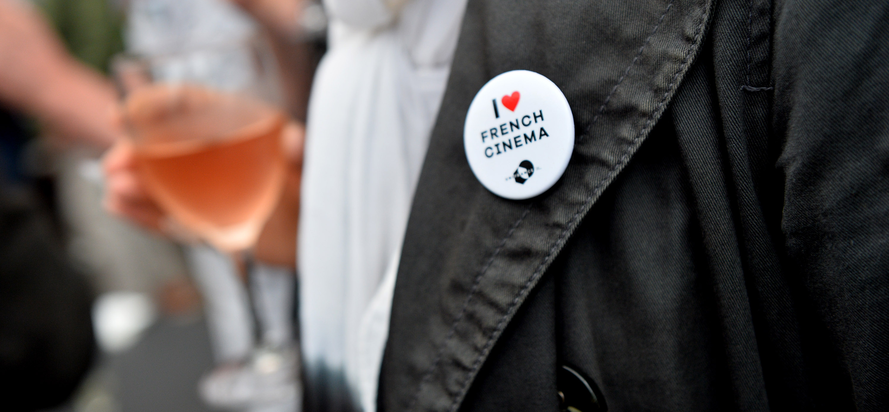 Portfolio Festival de Cannes 2018 Portfolio Festival de Cannes 2018