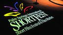 Palm Springs International Short Film Festival - 2019 Palm Springs International Short Film Festival - 2019