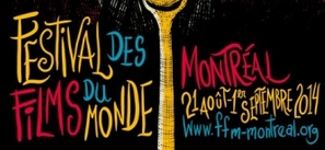 La France présente au Festival des Films du Monde de Montréal La France présente au Festival des Films du Monde de Montréal