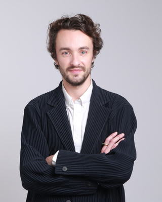 Franklin Cadre Franklin Cadre