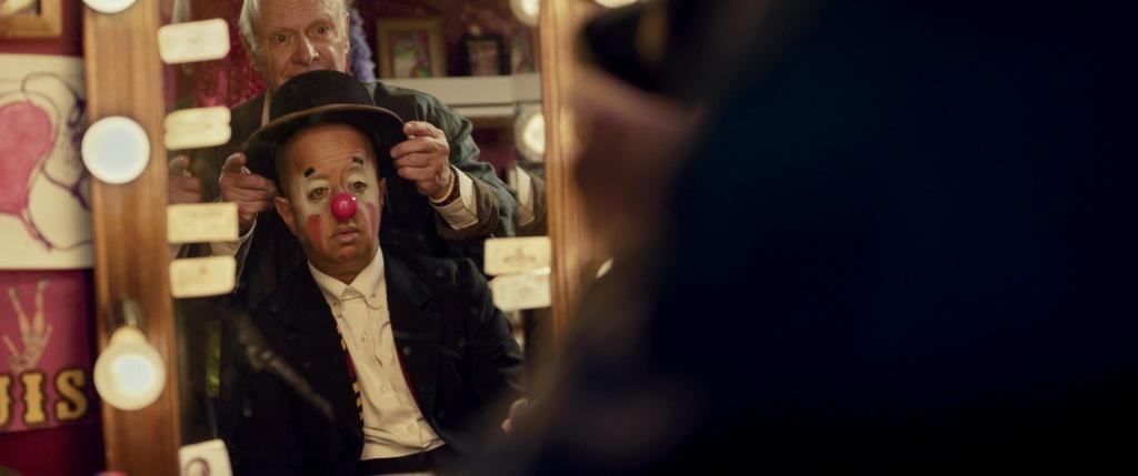 Le Grand Cirque - © KALLOUCHE CINÉMA - SRAB FILMS - THE OLD KIDZ - UMEDIA - APOLLO FILMS DISTRIBUTION - LES FILMS VELVET - RECTANGLE PRODUCTIONS- 24 25 FILMS Le Grand Cirque - © KALLOUCHE CINÉMA - SRAB FILMS - THE OLD KIDZ - UMEDIA - APOLLO FILMS DISTRIBUTION - LES FILMS VELVET - RECTANGLE PRODUCTIONS- 24 25 FILMS