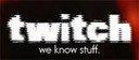 Twitch Film.net