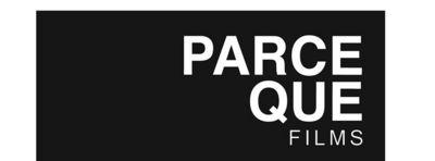 Parce Que Films Parce Que Films