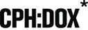 CPH:DOX - 2027