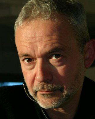 Jean-Philippe Puymartin Jean-Philippe Puymartin