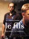 Le Fils Le Fils
