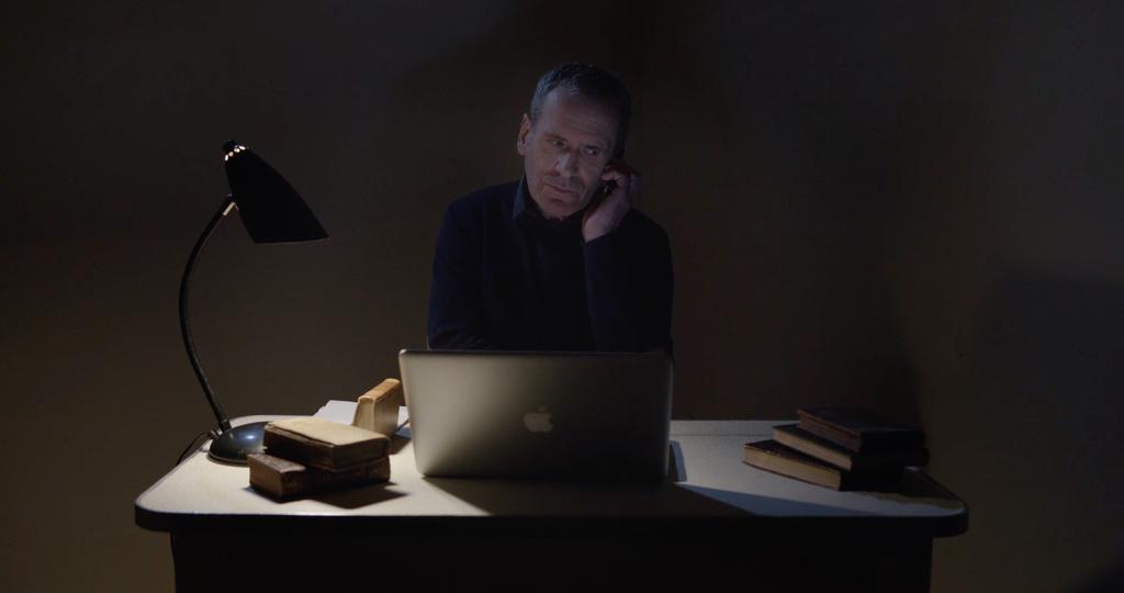 Good Evening Sir Good Evening Sir