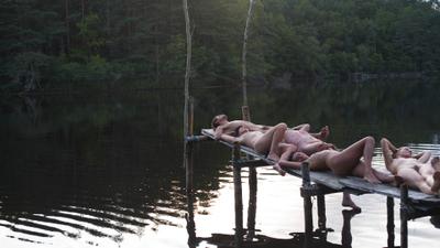 media - © Kidam & Jérôme Clément-Wilz media - © Kidam & Jérôme Clément-Wilz