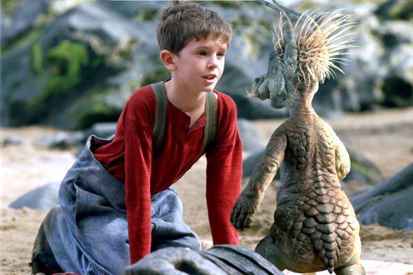 Cinq enfants et moi Cinq enfants et moi