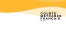 The export of French short films in 2017 The export of French short films in 2017