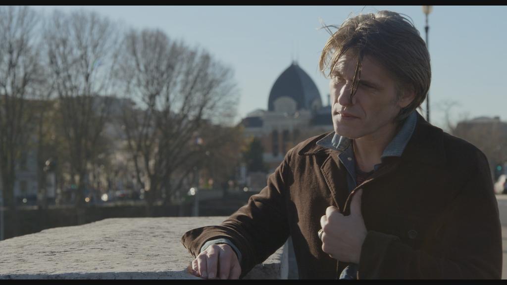 Fr&eacute;d&eacute;ric Lo