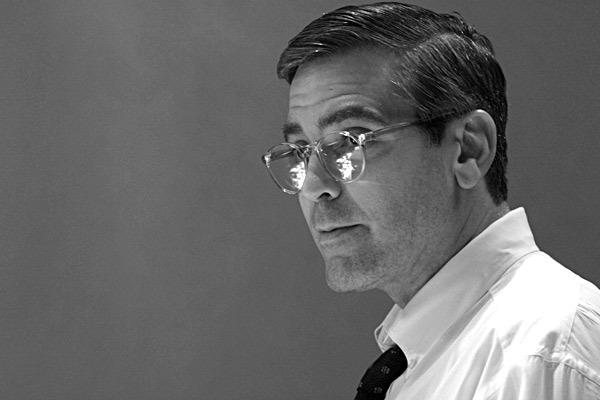 Good Night and Good Luck Good Night and Good Luck