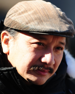 Mat Troi Day Mat Troi Day