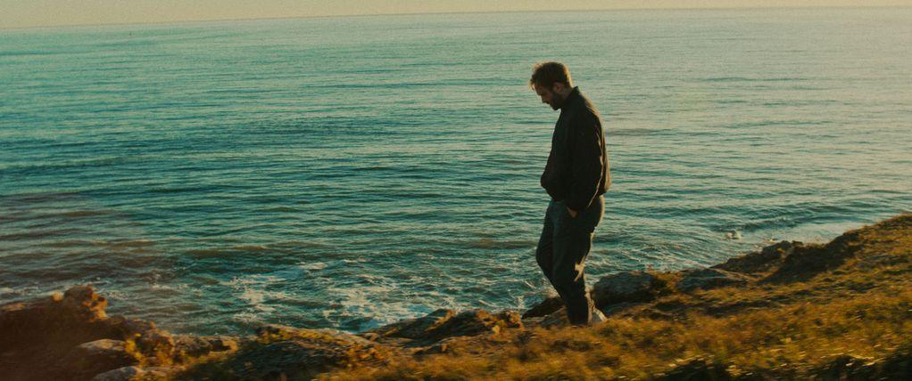 Rien ni personne - © La 25e Heure Rien ni personne - © La 25e Heure