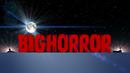 BIGHORROR BIGHORROR