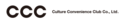 Culture Entertainment Co. (CCC)