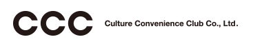 Culture Entertainment Co. (CCC)