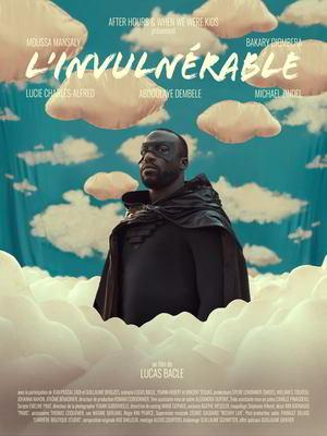 The Invulnerable The Invulnerable