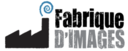 Fabrique d'Images