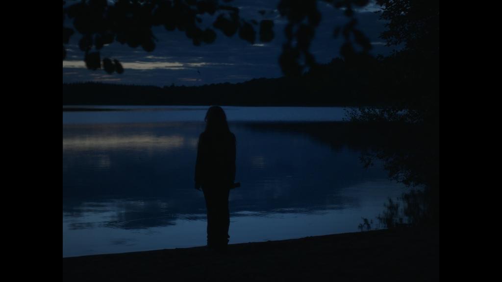 Dream Machine Dream Machine