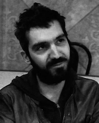 Louis Houdoin Louis Houdoin