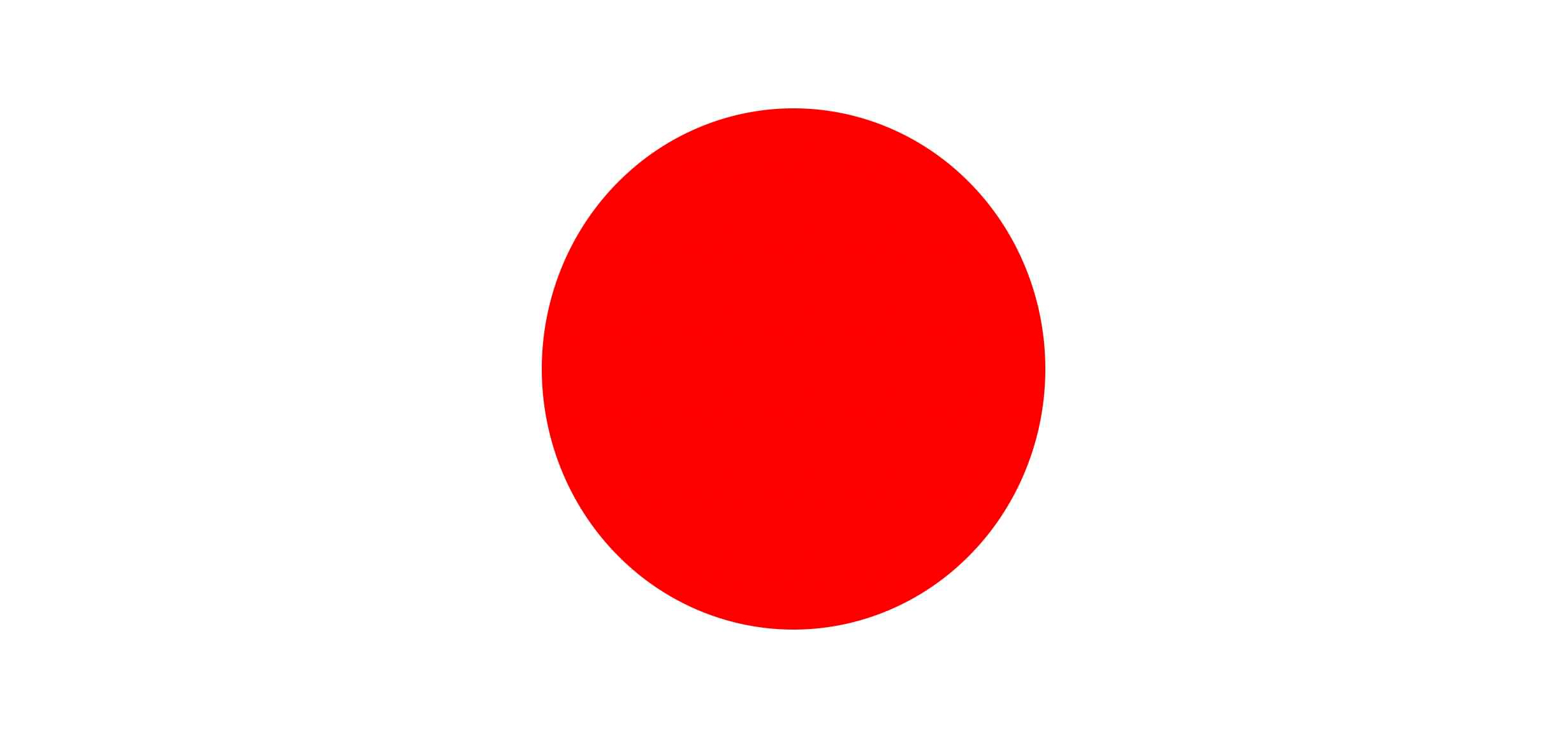 Market study: Japan 2011 Market study: Japan 2011