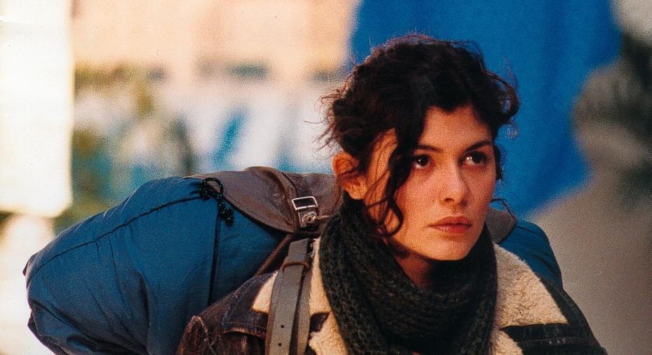 Triste à mourir Triste à mourir